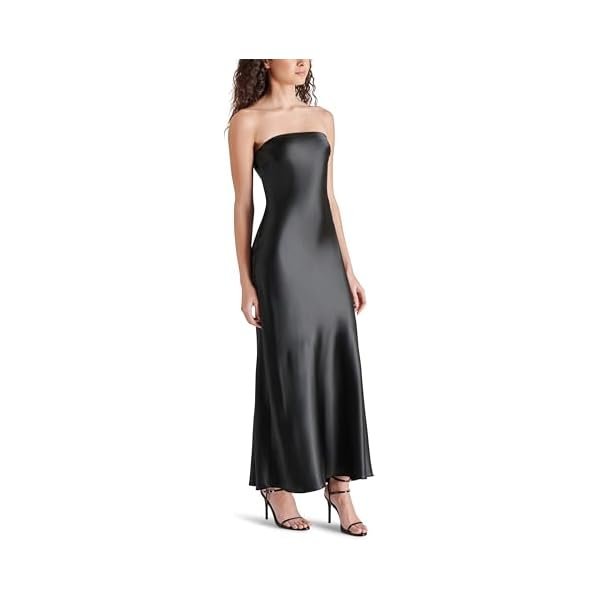 Women's Jessamine Dress