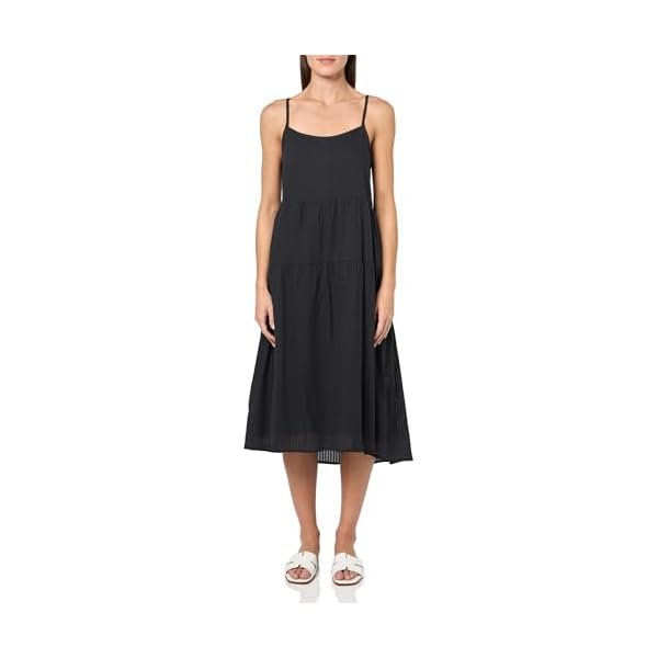 Women's Jacey Textured Dress