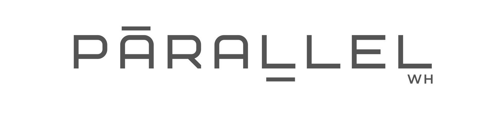 cropped-parallelwh-Logo.jpg